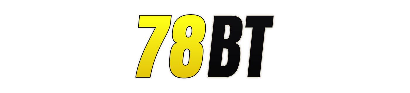 78bt